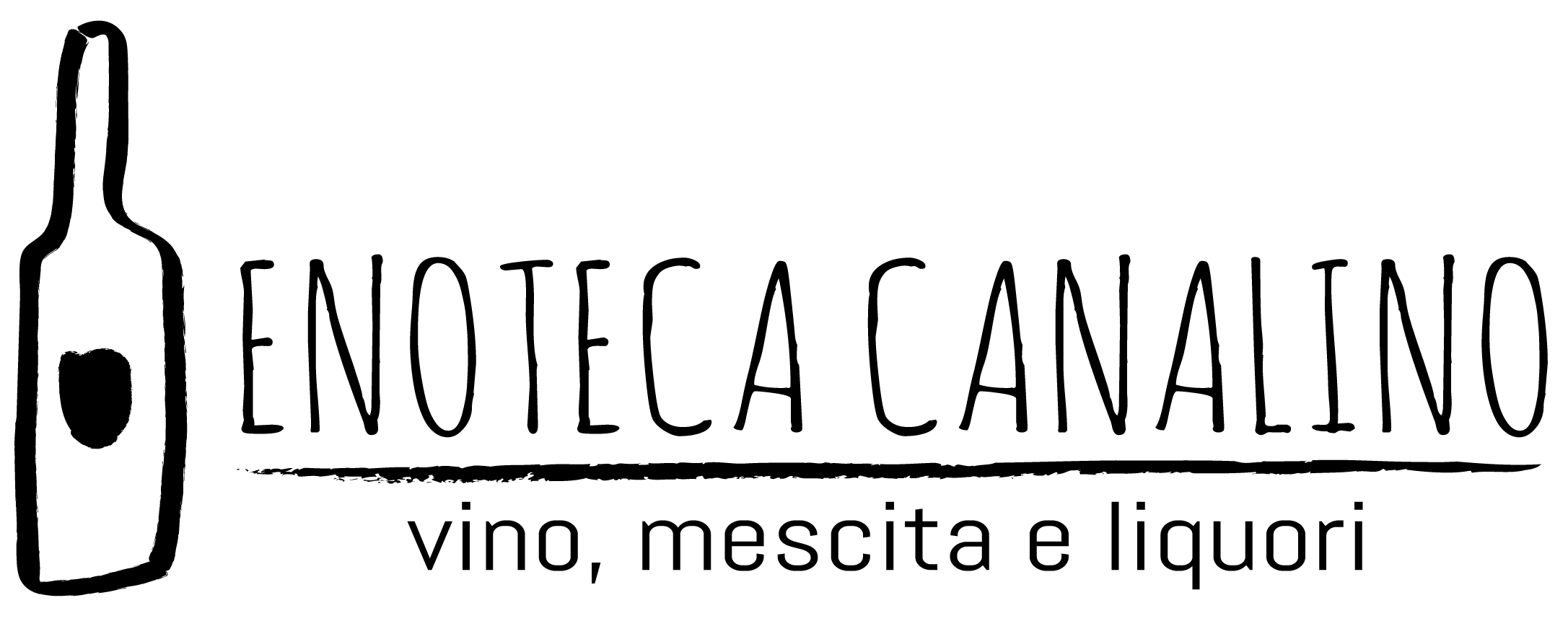 Enoteca Canalino